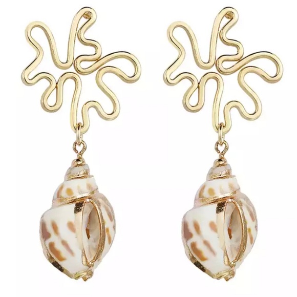 Jewelry - Handmade earrings